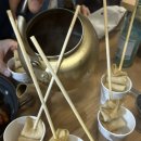 조일주유소 이미지