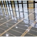 관리낚시터 이미지