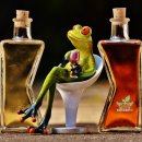 농업회사법인주식회사다알 이미지