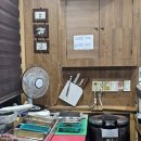 24시김밥마을 이미지