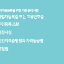 마인 행정사사무소 이미지