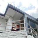 해피치즈스마일 이미지