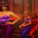 BAD GIRLS _ Donna Summer 이미지