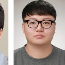중앙기전 이미지