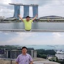 호텔테마 네이버블로그