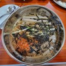 소백산 별빛감성 캠핑장 이미지