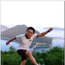 산이보건지소 이미지