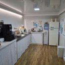 문천길 | 경주황리단길한옥펜션 경주한옥독채펜션 고운한옥 2호점 숙박 후기