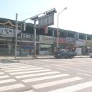 아이원PC 이미지