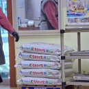 철원오대기사식당 | 철원 고석정 근처 맛집, 아이도 잘 먹는 할머니표 손두부 전골 농가 식당