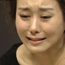 유리의성 이미지