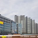 피티수학교습소 - 북구 금곡대로324번길 43 | 피티수학교습소