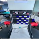 하늘 당구장 이미지