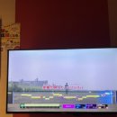 가라오케달
