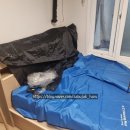 (주)에이치케어 이미지