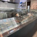 향군타워 앞 이미지