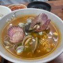 김민정수산마켓 이미지