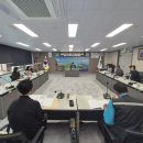 당항포관광지 이미지