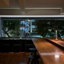 호텔 진 | 도쿄 인스타 감성 숙소 DDD호텔 진짜 숨겨진 사실은? 내돈내산 후기