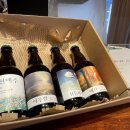제천맥주 이미지