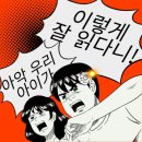 은하학원