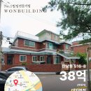 세븐일레븐 후암호호점 이미지