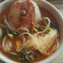 검바우식당 이미지