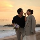 노이스튜디오 이미지
