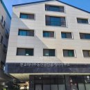 성남골드부동산공인중개사사무소 이미지