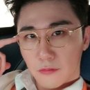 진선미광고 이미지