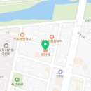 정안정(삼남) 이미지