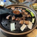 동원농원