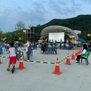 홍천시네마 이미지
