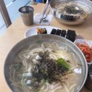 구서역 공영주차장내 북측(2) | 스트레이키즈 월드투어&lt;dominATE : celebrATE&gt; 콘서트 후기(인천 아시아드주경기장, 주차장, 좌석시야 )