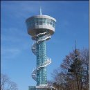 어진동_LH세종특별본부 이미지