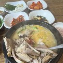 남도돼지국밥 | [내돈내산 솔직후기] “아재천국” 부산 연산동 거제동 현지인 로컬 맛집 남도돼지국밥