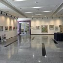 해오름도서관 이미지