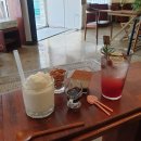 주완농장 | 휴가 다녀왔습니다