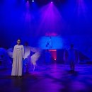 더 판 : 상여소리와 난장판의 경계에서 이미지