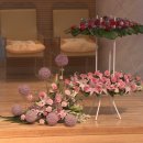 영신교회 이미지