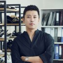 ㈜신대영 이미지