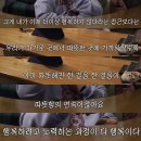바다가되고싶어요