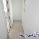 우창빌라 이미지