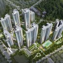 연산 롯데캐슬 골드포레 이미지