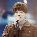 진우(아) 이미지