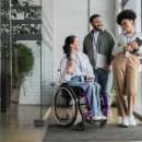 디지털수주 이미지