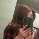 유행미용실 이미지