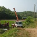 석수지하수 네이버블로그