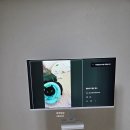 뉴스다임 | 삼성 스탠바이미 32인치 삼탠바이미 LS32DM501EKXKR 내돈내산 후기