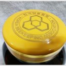 최순복농장 이미지